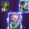 ��ڿ���Black Deckv1.21.1 ��׿��