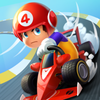 ���ÿ�������ࣨIdle Kart Tycoon��v1.0.1 ��׿��