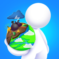 ���û���̽��(ECO Terra Idle)v1.0.14 ���°�