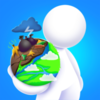 ���û���̽��(ECO Terra Idle)v1.0.14 ���°�