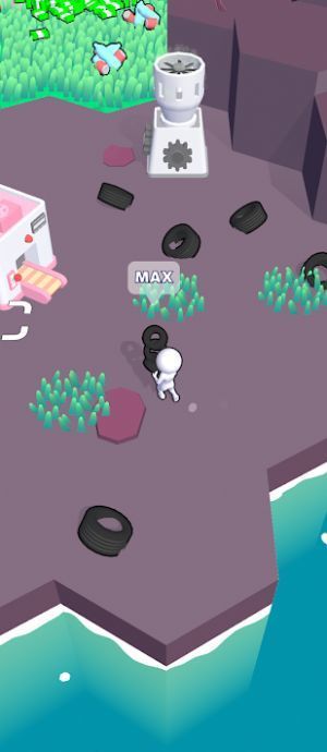 ���û���̽��(ECO Terra Idle)v1.0.14 ���°�