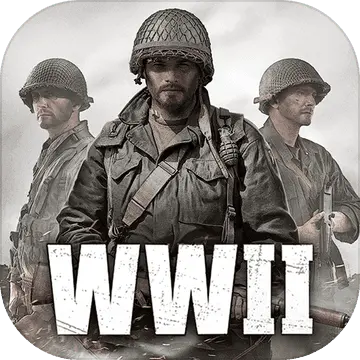 World War Heroes����ս��:Ӣ�����ι��ʷ�����v1.38.1 ��׿��