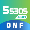 55305����appv1.1.0 ���°�