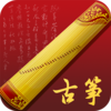 ���������ֻ���appv1.0.2 ���°�