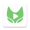 �̺�Ӱ��app5.7.0v5.8.5 ���°�