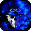 ��������(pirate reborn)v1.0.1 ���°�