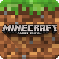 �ҵ�����jennyģ��������(Minecraft - Pocket Edition)v0.13.0.b5 ��׿��