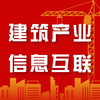 ³�ǹ���appv2.0.1 ���°�