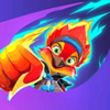 �鳬���Ҷ�(BUMP!)v0.3.1258 ��׿��