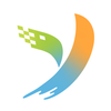 ����̨appv2.1.7 ���°�