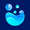 ��ˮ������appv1.0.0 ���°�