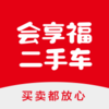 ���������ֳ�APPv1.9.4 ���°�