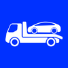 �ܴ��ϳ�appv101 �ٷ���
