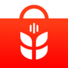 ʥũ��ѡappv2.0.5 ���°�