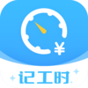 �ӵ㹤����appv1.1.0 �ֻ���