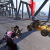 ȫ��Լ�ģ����ȫ�°�v1.0 ���İ�