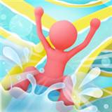 ����ˮ����Idle Water Slidev1.7.9 ��׿��