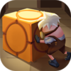 ���Ʋ��������԰�v1.0.125.0a44e228 ��׿��