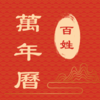 ����������appv1.3.50 ���°�