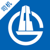 ���ཨͶ˾��APPv1.4.6 ���°�