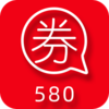 ȯ580appv3.1.8 ���°�