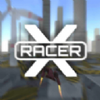 X���ٷ���v1.1 ��׿��