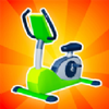 ������ʦ���нֻ�Gym Masterv1.0.6 ��׿��