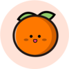 ���ӽ�appv1.0.0 ���°�