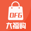 �󸣹�app����v1.26.6 ���°�