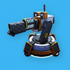 ����Ӣ��2Tower Defence Heroes 2v1.1 ��׿��