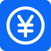 �������˱�appv1.3.5 ���°�
