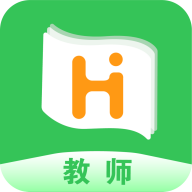��ѧ��ʦappv1.1.6 ���°�