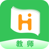 ��ѧ��ʦappv1.1.6 ���°�
