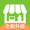 ���ƹ�appv1.3.1 ���°�