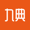 �ŵ�appv1.5.5 ���°�