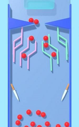 �������Pinball Slasherv1.0.1 ��׿��