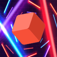 ��������Ť����Speed Cube Tunnel Twist��v1.2 ��׿��