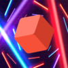 ��������Ť����Speed Cube Tunnel Twist��v1.2 ��׿��
