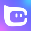 ����ֱ��appv1.1.46 ���°�