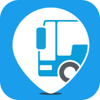 ���ݹ�����ͨappv3.3.1.3 ���°�
