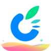 58����appv6.4.0 ���°�
