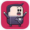 �ӻ��(Wedding)v2.1.2 ��׿��