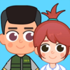 �ҵ�����С��ȫ�°�v1.0.9 ��׿��