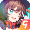��֮���Ѿ��ΰ�v1.0.0.0 �ٷ�