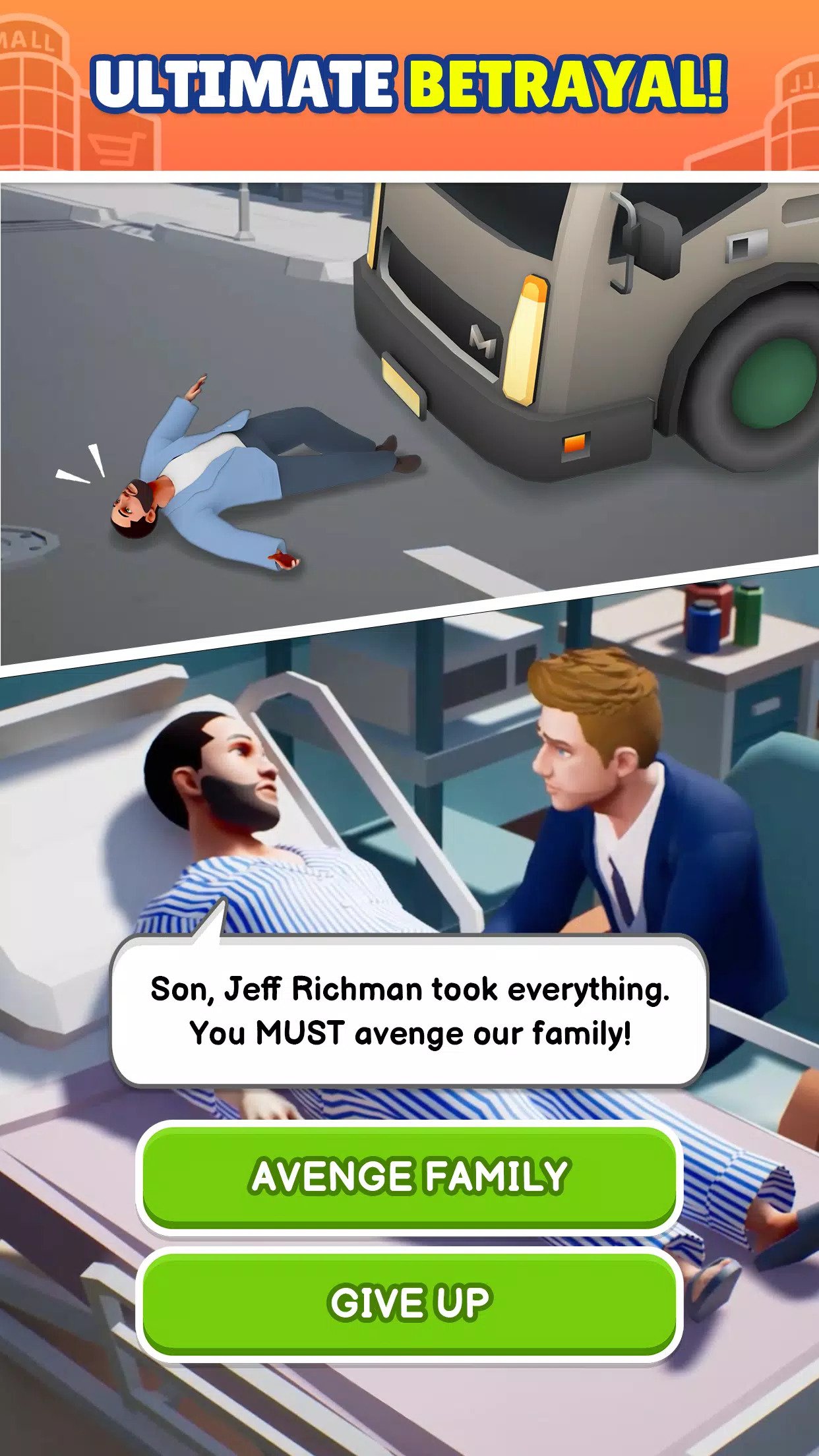 ������������Ϸv1.2.9 ��׿��