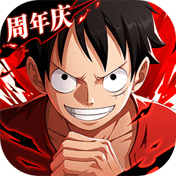 ��������Ѫ����bilibil��v1.17.1 ��׿��