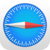 Safari Browserƻ���ֻ������App����v1.4 ��׿��