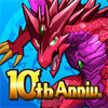 �����Գǹ��ʷ�v11.1.0 ��׿��