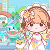 ��ӣС��ʱ���ջv1.0 ��׿��