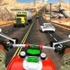 ���ٹ�·��ʿv1.1 ��׿��